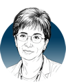 Emanuela De Juli